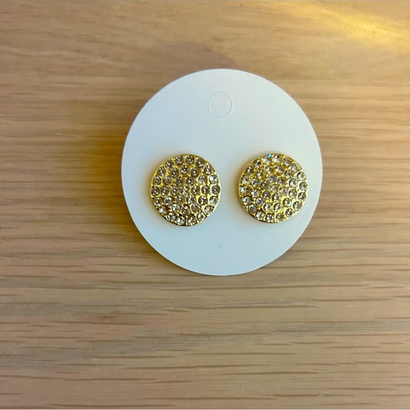 Fashion Earrings - Picture 2 of 2